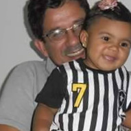 Damião P Maciel Maciel