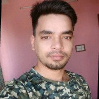 Nishant Wats