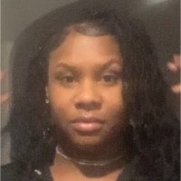 Reynelle Talford, Mba