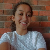 Vaishnavi Y.