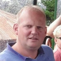 Kees Henstra