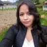 Janneth Macancela