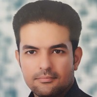 Behzad Banisharif