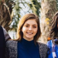 Katlynne Lemke - Salzman