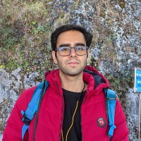 Akshay Chhibber
