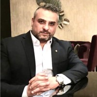 MOTASEM AKOUR