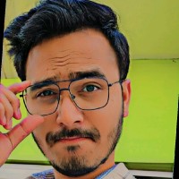 Junaid Harun
