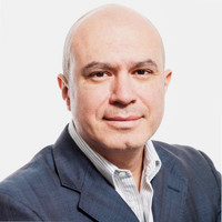 Alfonso Mendez