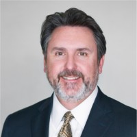 Tom Alexander