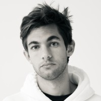 Carter Christman