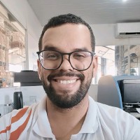 Samuel Erick
