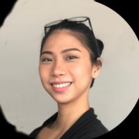 Amielle Purugganan