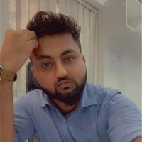 Abdul Razique