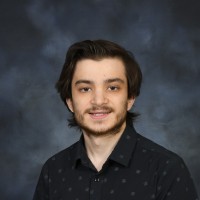 Laurent Siino
