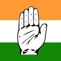 Bharatiy Congress