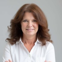 Johanna Rodgers