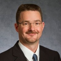 Steve DeRoche