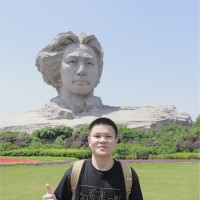 Hank Wan