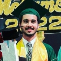 Mohammed Al Hayki