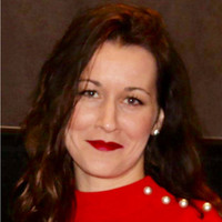 Neja Zgonec, Fcca, Cpa