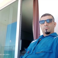 Fateh Badja