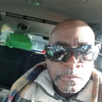 Michael Gates