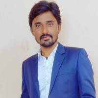 Chandrahas Kolur