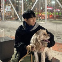 이승규