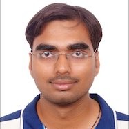 Rohit Prakash Singh