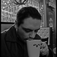 George Tremarco