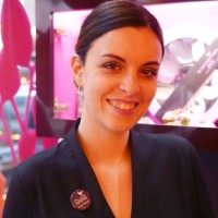 Giulia Bragone