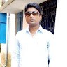 Arun Kumar Maity