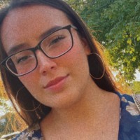 Vanessa Hernandez-Salmeron