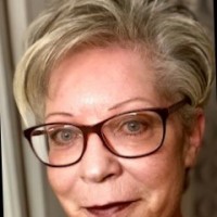 Nadia Immens