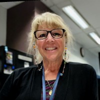 Tammi H.