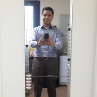 Rommell Marvin Vibar