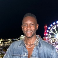 Robert N. Tankson, III