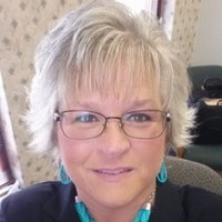 Diane Stilson