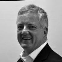Philip Jones