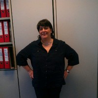 Barbara Bozzetti