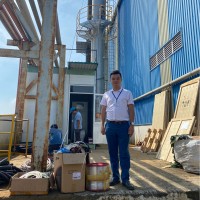 Thai Duong