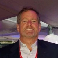 Neal Gray