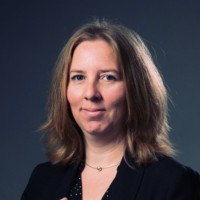 Fabienne Meunier