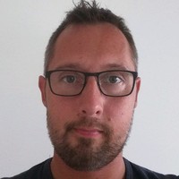Brian Høj Christensen