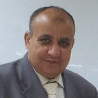 Ibrahim Eissa