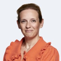 Isaline Hertebaut