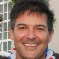 Kevin Connelly