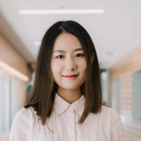 Christina Yu