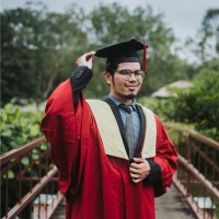 Muhammad Irfan Bin Zalaruddin