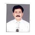 Anil Talwar